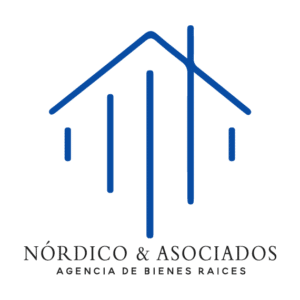 Logo Nordico