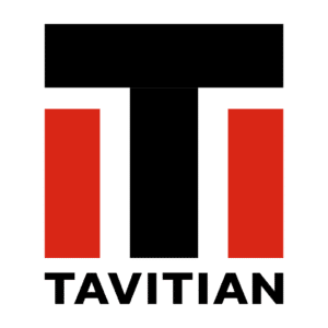 Tavitian_1